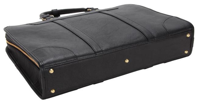 ポーター ヘリテージ ブリーフケース 231-03230