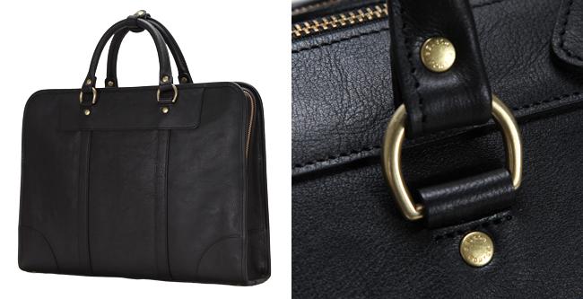 ポーター ヘリテージ ブリーフケース 231-03230