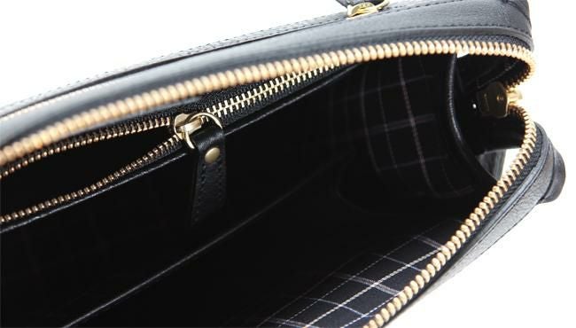 ポーター ヘリテージ ポーチ 231-03232