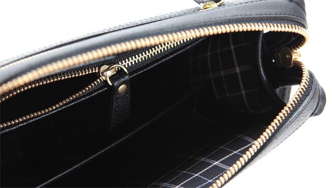 ポーター ヘリテージ ポーチ 231-03232