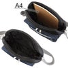 カンゴール スクールSD ショルダーバッグ KANGOL 250-1020