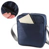 カンゴール スクールSD ショルダーバッグ KANGOL 250-1020