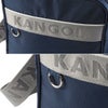 カンゴール スクールSD ショルダーバッグ KANGOL 250-1020