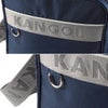 カンゴール スクールSD ショルダーバッグ KANGOL 250-1020