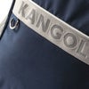 カンゴール スクールSD ショルダーバッグ KANGOL 250-1020