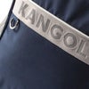 カンゴール スクールSD ショルダーバッグ KANGOL 250-1020