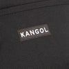 カンゴール オルタナ リュック KANGOL 250-1290