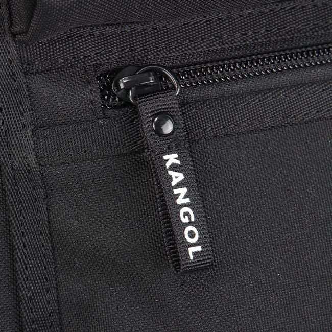 カンゴール オルタナ リュック KANGOL 250-1290