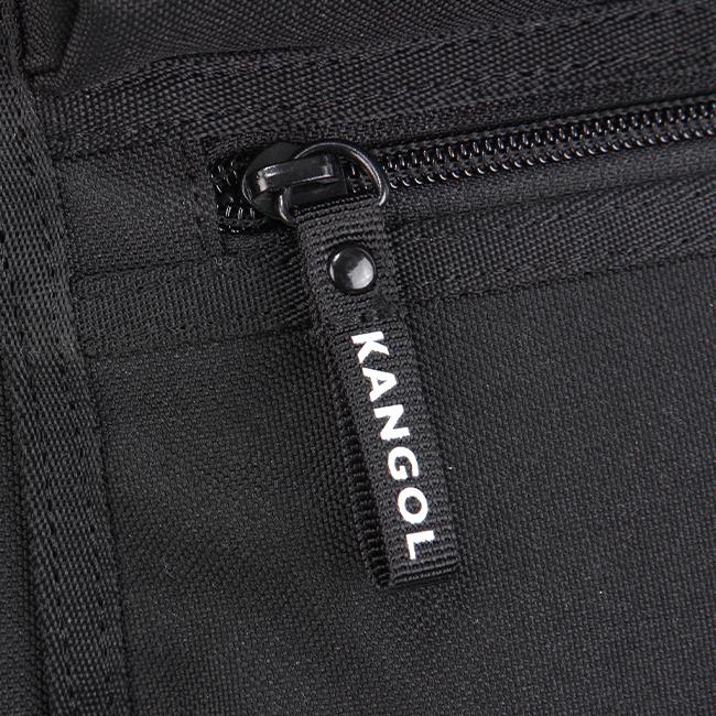カンゴール オルタナ リュック KANGOL 250-1290