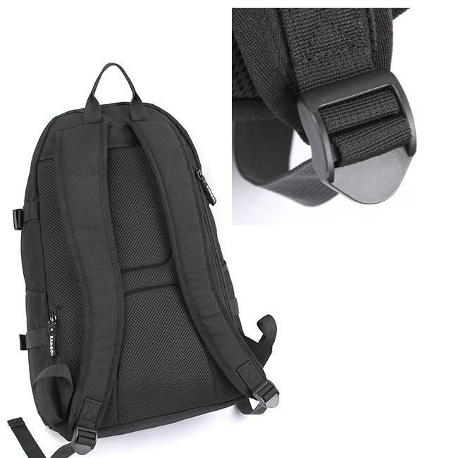 カンゴール オルタナ リュック KANGOL 250-1290