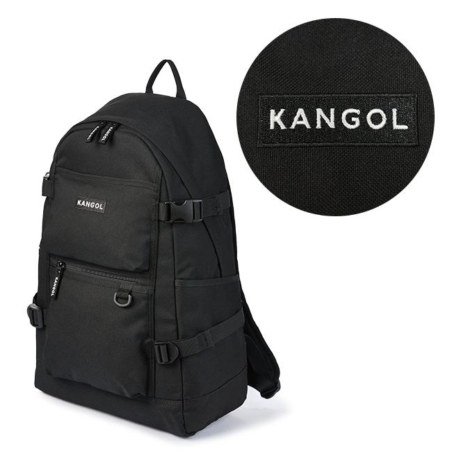 カンゴール オルタナ リュック KANGOL 250-1290