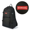 カンゴール オルタナ リュック KANGOL 250-1290
