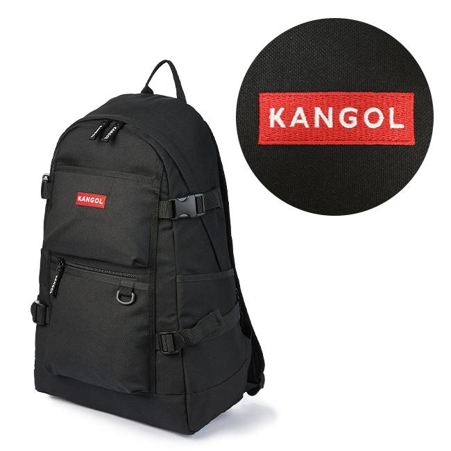 カンゴール オルタナ リュック KANGOL 250-1290