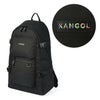 カンゴール オルタナ リュック KANGOL 250-1290