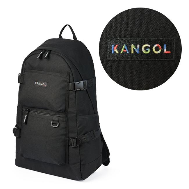 カンゴール オルタナ リュック KANGOL 250-1290