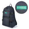 カンゴール オルタナ リュック KANGOL 250-1290