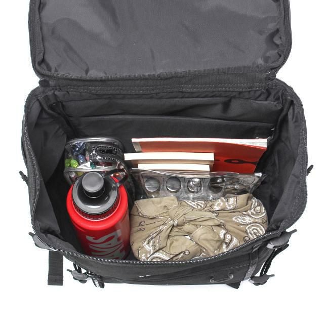 カンゴール オルタナ リュック KANGOL 250-1291