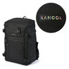 カンゴール オルタナ リュック KANGOL 250-1291