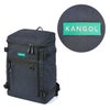 カンゴール オルタナ リュック KANGOL 250-1291