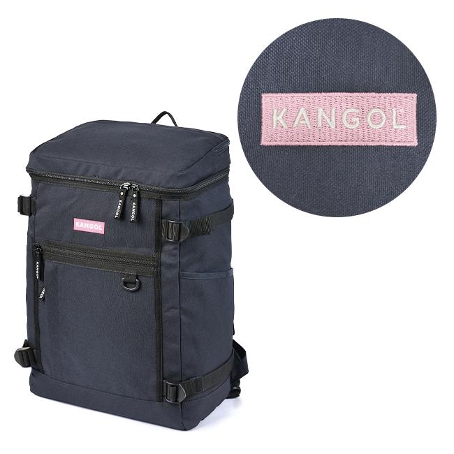 カンゴール オルタナ リュック KANGOL 250-1291