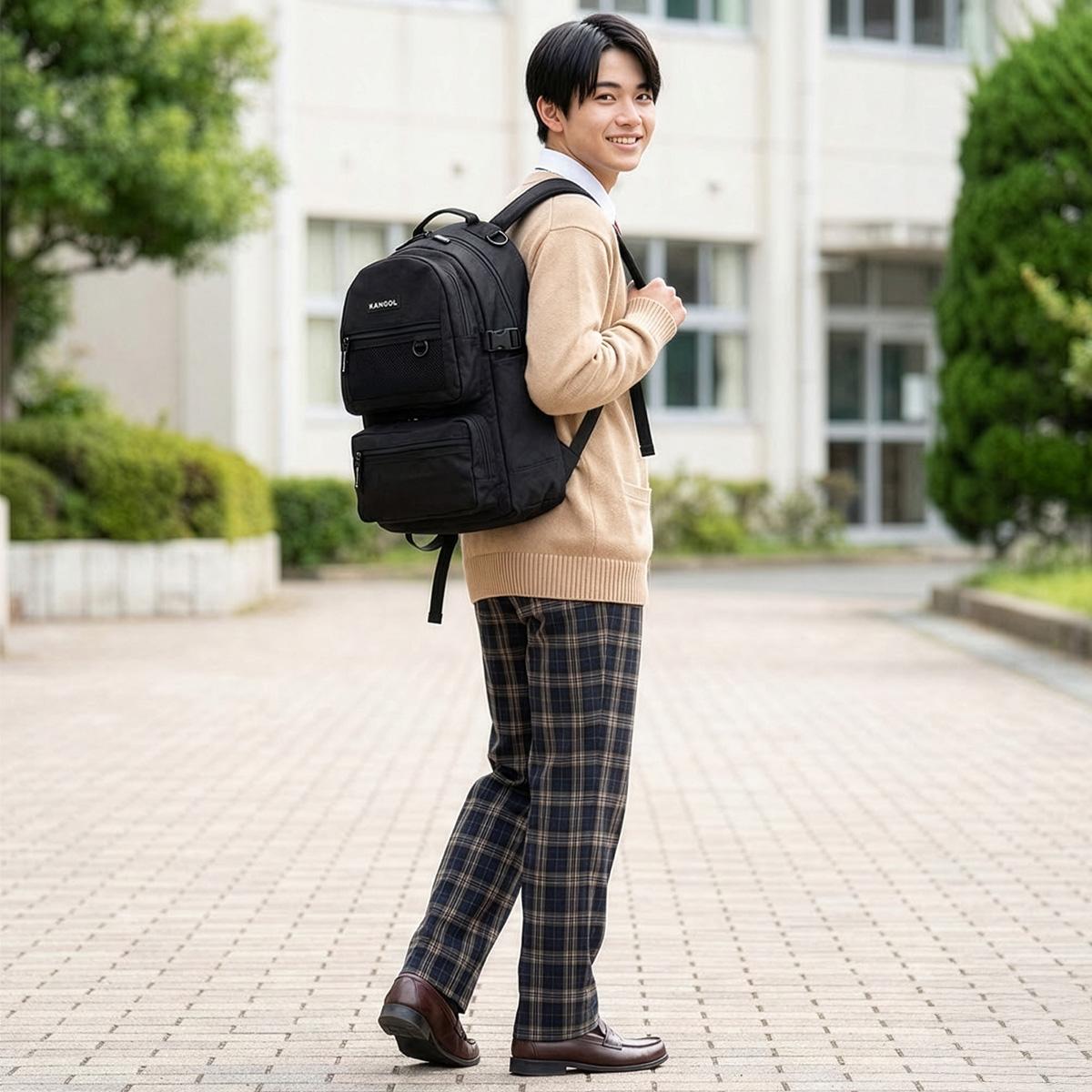 背負い超どでかいカゴ 楽天市場】【5H限定豪華プレゼント 5/3 19時～】特典付き グレゴリー