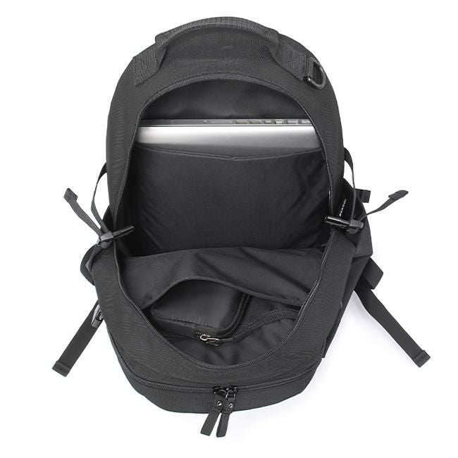 カンゴール オルタナ リュック KANGOL 250-1292