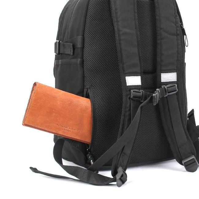 カンゴール オルタナ リュック KANGOL 250-1292