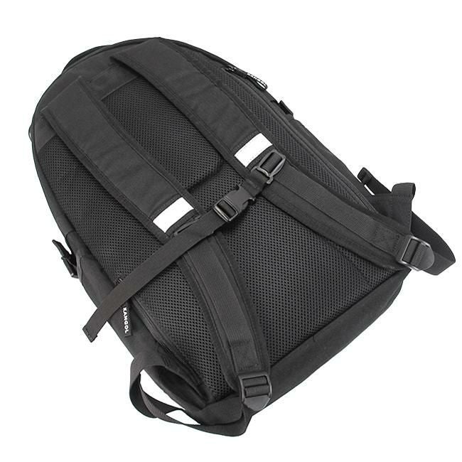 カンゴール オルタナ リュック KANGOL 250-1292