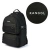 カンゴール オルタナ リュック KANGOL 250-1292