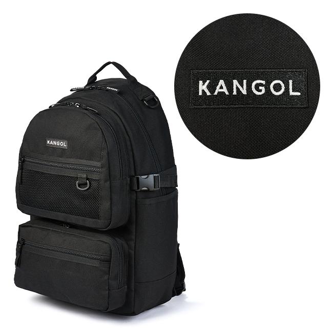 カンゴール オルタナ リュック KANGOL 250-1292