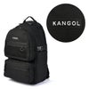 カンゴール オルタナ リュック KANGOL 250-1292