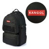カンゴール オルタナ リュック KANGOL 250-1292