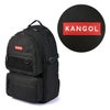 カンゴール オルタナ リュック KANGOL 250-1292