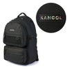 カンゴール オルタナ リュック KANGOL 250-1292