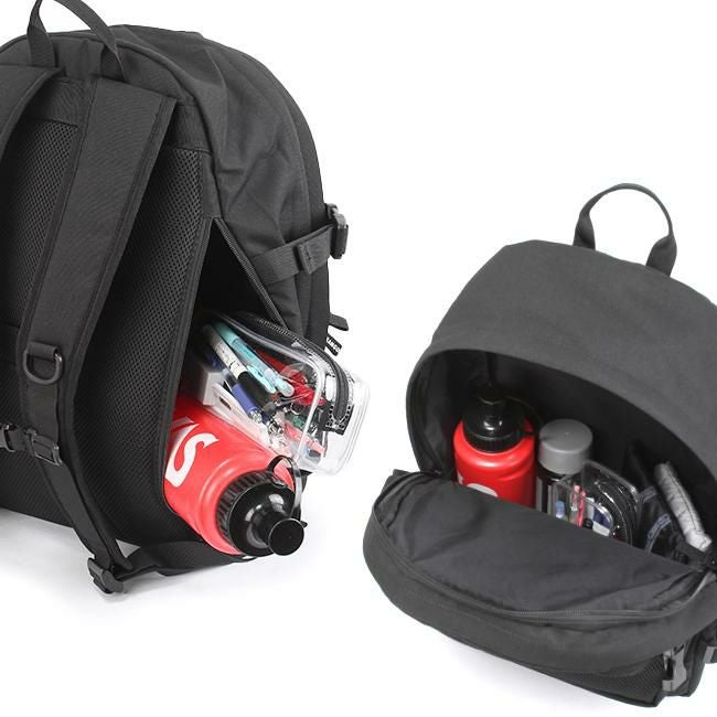 カンゴール オルタナ リュック KANGOL 250-1293