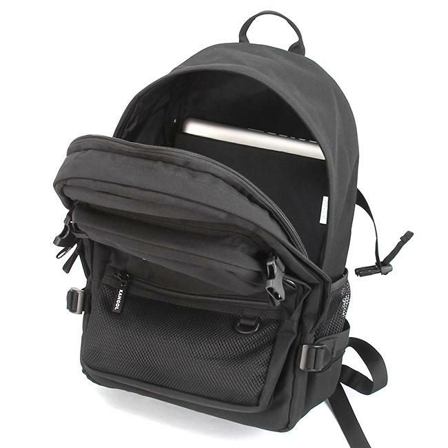 カンゴール オルタナ リュック KANGOL 250-1293