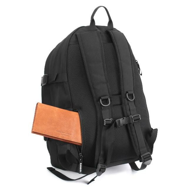 カンゴール オルタナ リュック KANGOL 250-1293