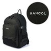 カンゴール オルタナ リュック KANGOL 250-1293