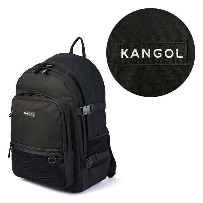 カンゴール オルタナ リュック KANGOL 250-1293