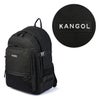 カンゴール オルタナ リュック KANGOL 250-1293