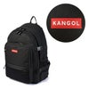 カンゴール オルタナ リュック KANGOL 250-1293