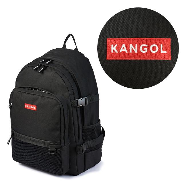 カンゴール オルタナ リュック KANGOL 250-1293
