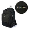 カンゴール オルタナ リュック KANGOL 250-1293