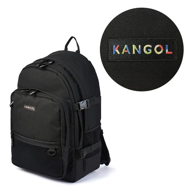 カンゴール オルタナ リュック KANGOL 250-1293