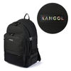 カンゴール オルタナ リュック KANGOL 250-1293