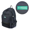 カンゴール オルタナ リュック KANGOL 250-1293