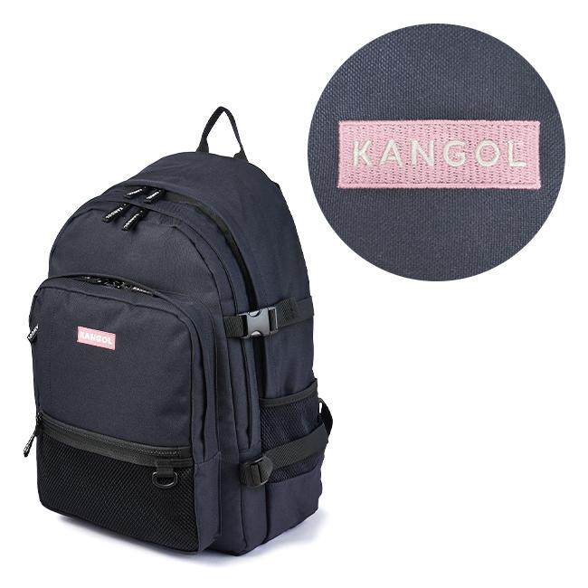 カンゴール オルタナ リュック KANGOL 250-1293