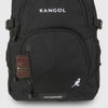 カンゴール レジェンド3 リュック KANGOL 250-1520