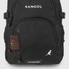 カンゴール レジェンド3 リュック KANGOL 250-1520