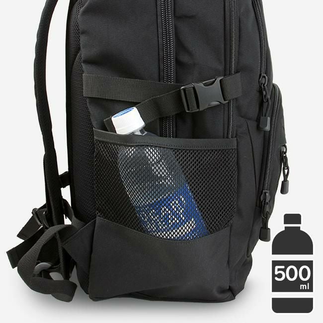 カンゴール レジェンド3 リュック KANGOL 250-1520